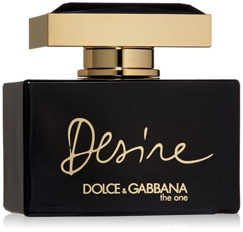 dolce gabbana desire günstig|dolce and gabbana unisex fragrance.